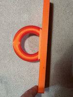 Tie Down Anchor - Trailer Universal Wall Mount (2-Pack)