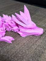 Bargain Bin - Dragons - Flexi 3D Printed Articulated Fantasy Figurine