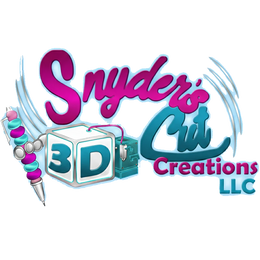 Snyder's Cut Creations LLC