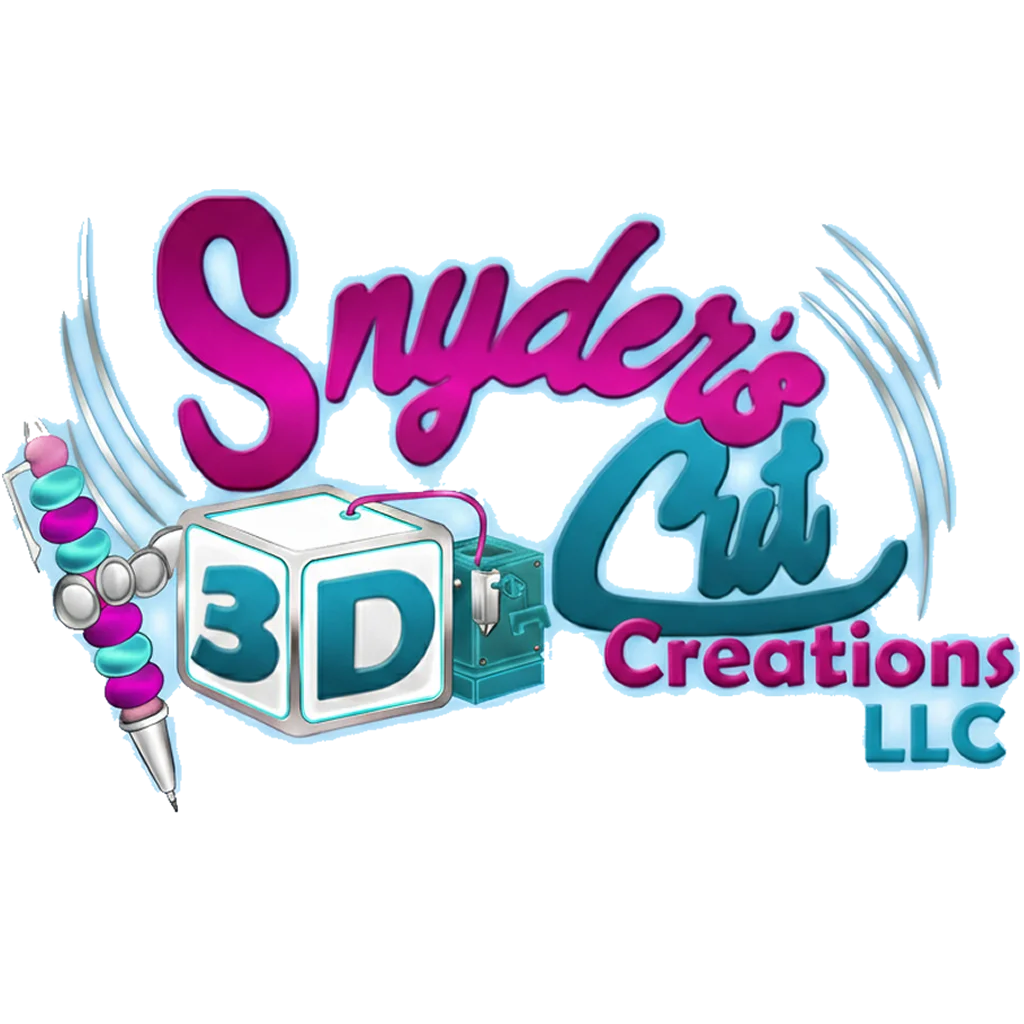 Snyder's Cut Creations