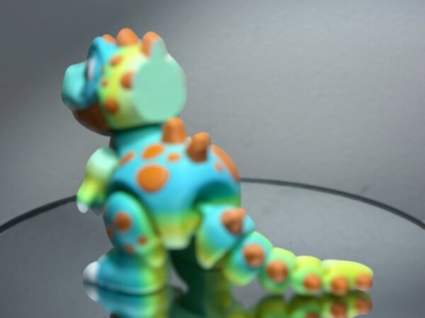 Baby T-Rex Ocean - Image 5