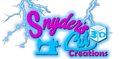 Snyder's Cut Creations LLC