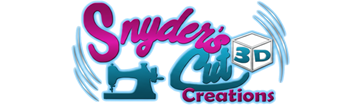 Snyder's Cut Creations LLC