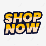 Shop Our Store Here