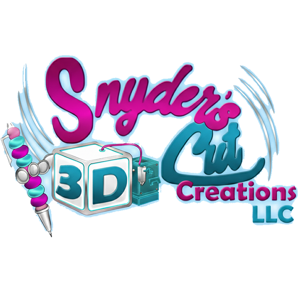 Snyder's Cut Creations LLC